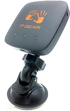 Load image into Gallery viewer, P-Gear P610 GPS Performance Meter
