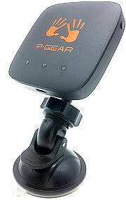 P-Gear P610 GPS Performance Meter